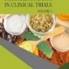 Natural Products in Clinical Trials: Volume 1