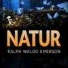 Natur (Übersetzt)
