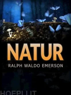 Natur (Übersetzt)