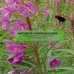 Naturens Forrådskammer