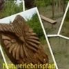Naturerlebnispfad Großenbrode