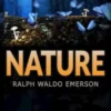 Nature (Traduit)