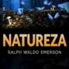 Natureza (Traduzido)