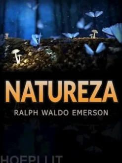 Natureza (Traduzido)