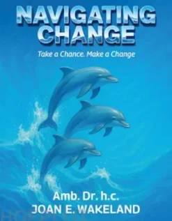 Navigating Change