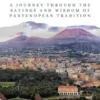 Neapolitan Proverbs
