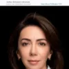 Neda, Artist Who Defeated Multiple Sclerosis (MS)