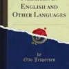 Negation in English and Other Languages