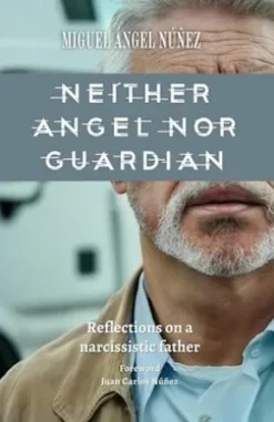 Neither Angel Nor Guardian