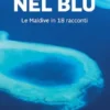 Nel blu