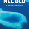 Nel blu