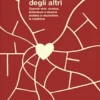 Nel cuore degli altri