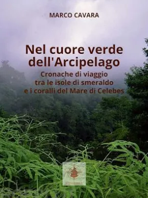 Nel Cuore Verde dell'arcipelago