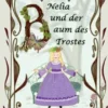 Nelia und der Baum des Trostes