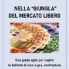 Nella giungla del mercato libero: una guida agile per capire le bollette di luce e gas, confrontare le offerte e risparmiare