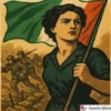 Nella mischia