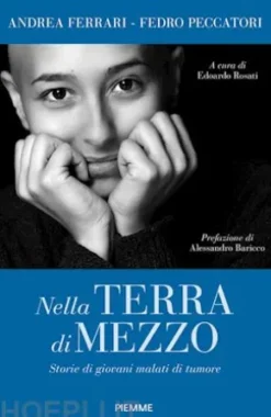 Nella terra di mezzo