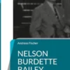 Nelson Burdette Bailey
