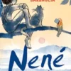 Nené nel Paese delle magarìe