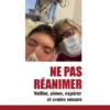 Ne pas réanimer