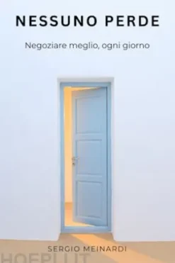 Nessuno perde