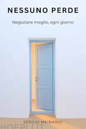 Nessuno perde