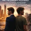 Networker Ricco Networker Povero