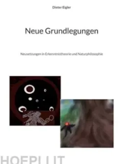 Neue Grundlegungen