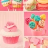 Neues Backen mit dem Thermomix TM5