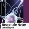 Neuronale Netze - Grundlagen