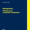 Neuroprivacy - e-Book