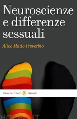 Neuroscienze e differenze sessuali