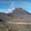 Neuseeland im Rucksack