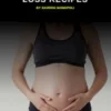 New Postpartum Weight Loss Recipes