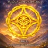 New Reiki