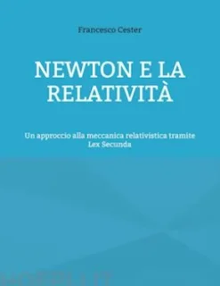 Newton e la Relatività
