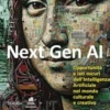 Next Gen AI