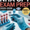 NHA CPT National Healthcareer Association Certified Phlebotomy Technician Exam Prep 2025–2026