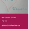 Nhl