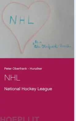 Nhl