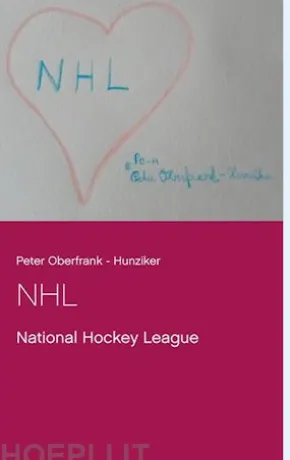 Nhl