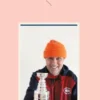 NHL icehockey joy sportying indiany