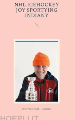 NHL icehockey joy sportying indiany