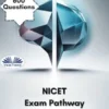 NICET Exam Pathway 2025/2026 Version