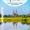 Niederrhein - HeimatMomente