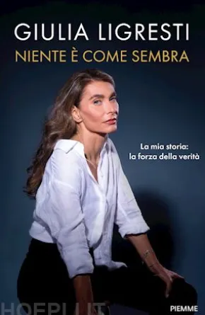 Niente è come sembra
