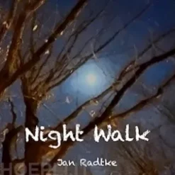 Night Walk