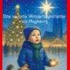 Niklas und das geheimnisvolle Weihnachtslicht
