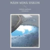 Näin minä uskon