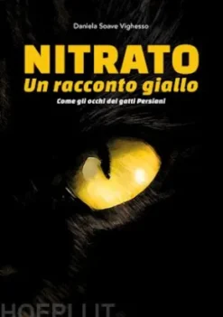 Nitrato